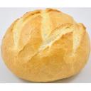 Bakery De France French Boule ,8 ounce -- 32 per case