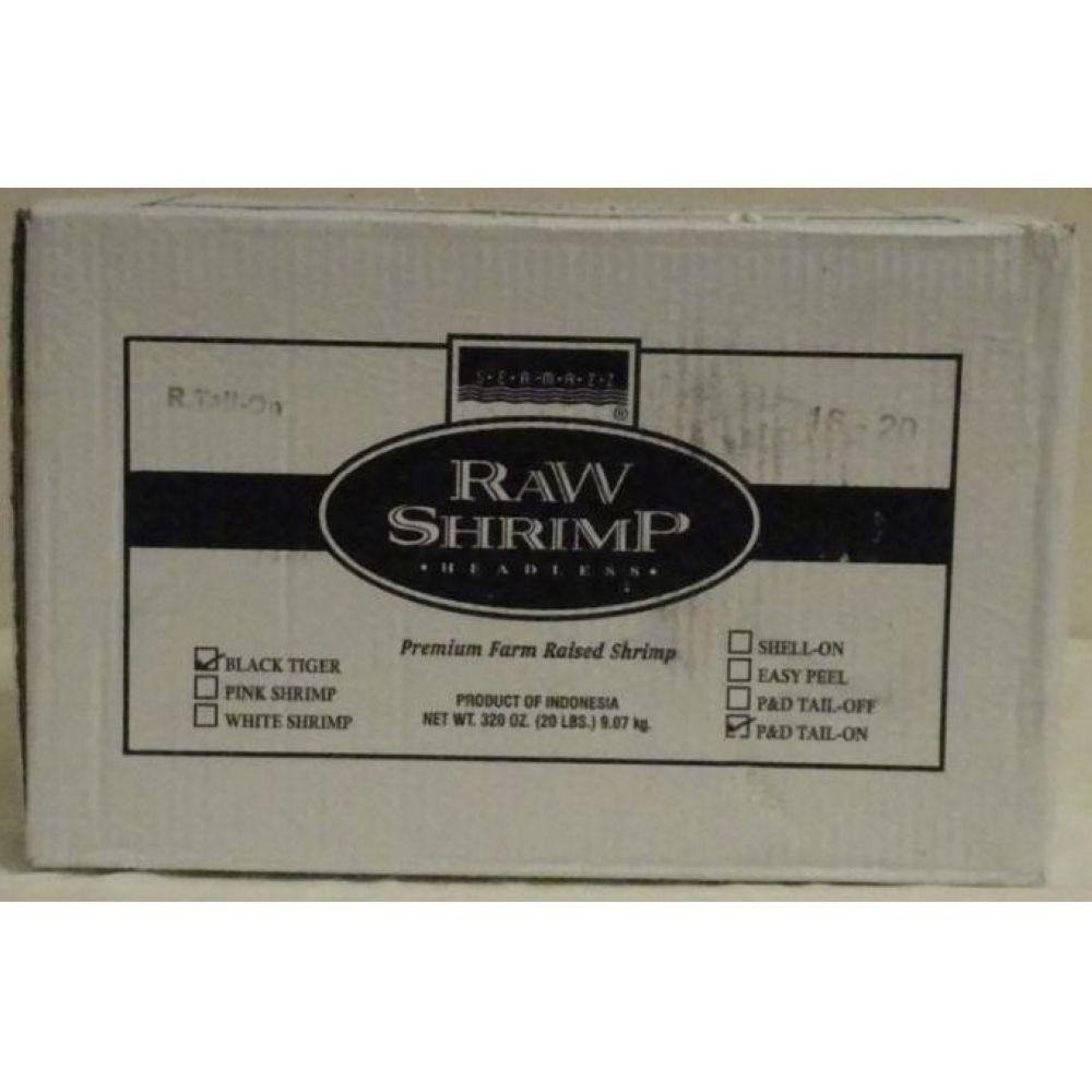 Product gallery 92254