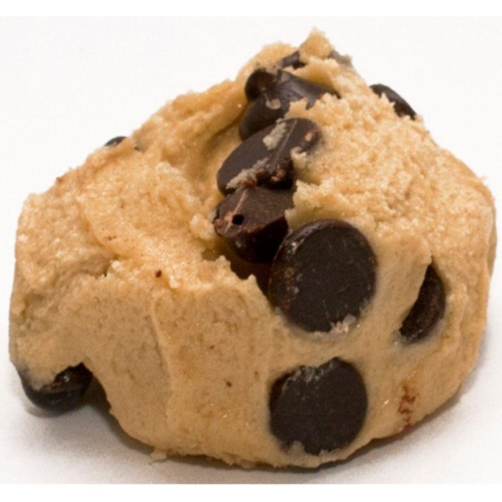 Product gallery 94895846