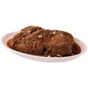 Harvest Provisions Choice Cloud Pot Roast, 9 Pound.