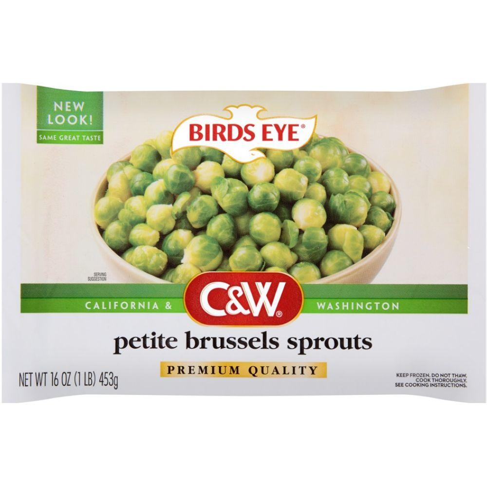 Product gallery 630165252