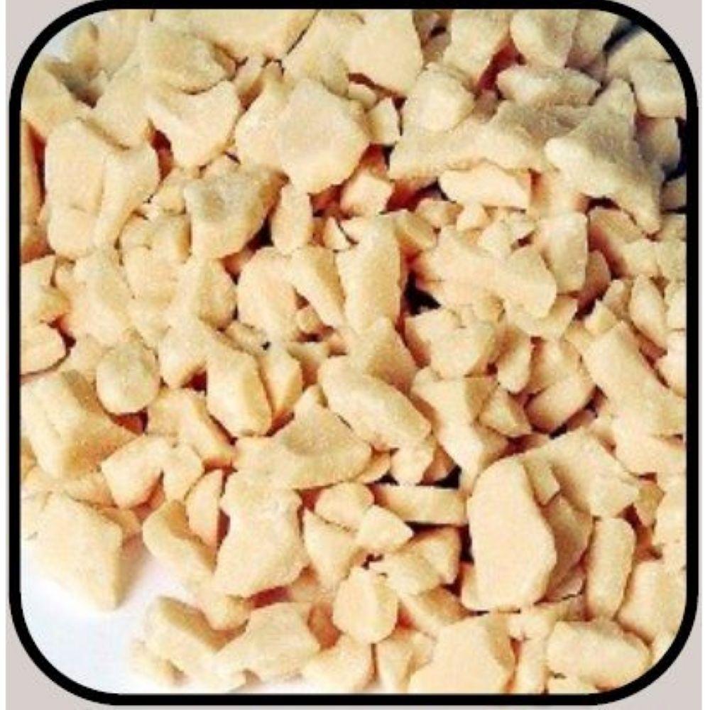 Product gallery 93298