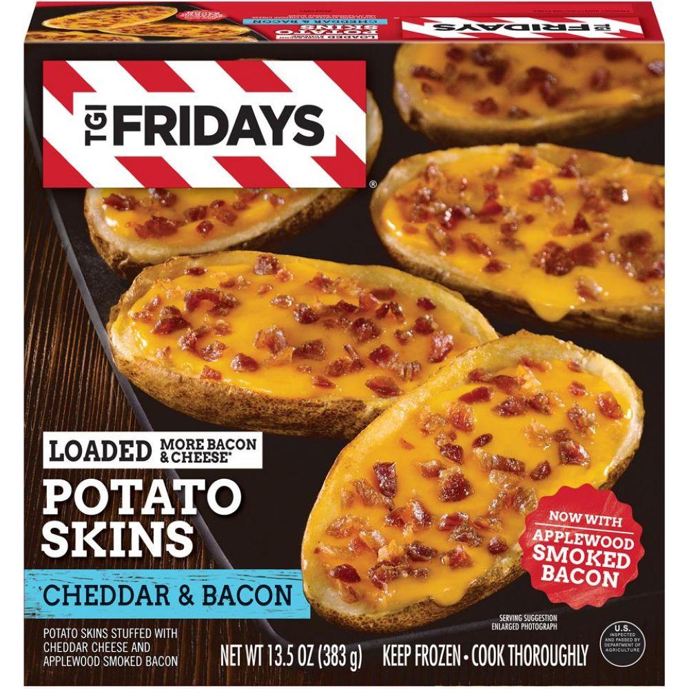 Product gallery 865882648