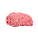 American Foods Group Hamburger Chub, 1 Pound -- 12 per case.