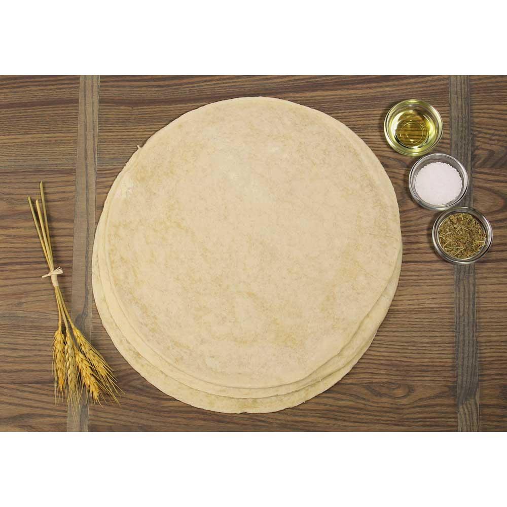 Product gallery 567943