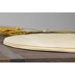 Product thumb gallery 567343