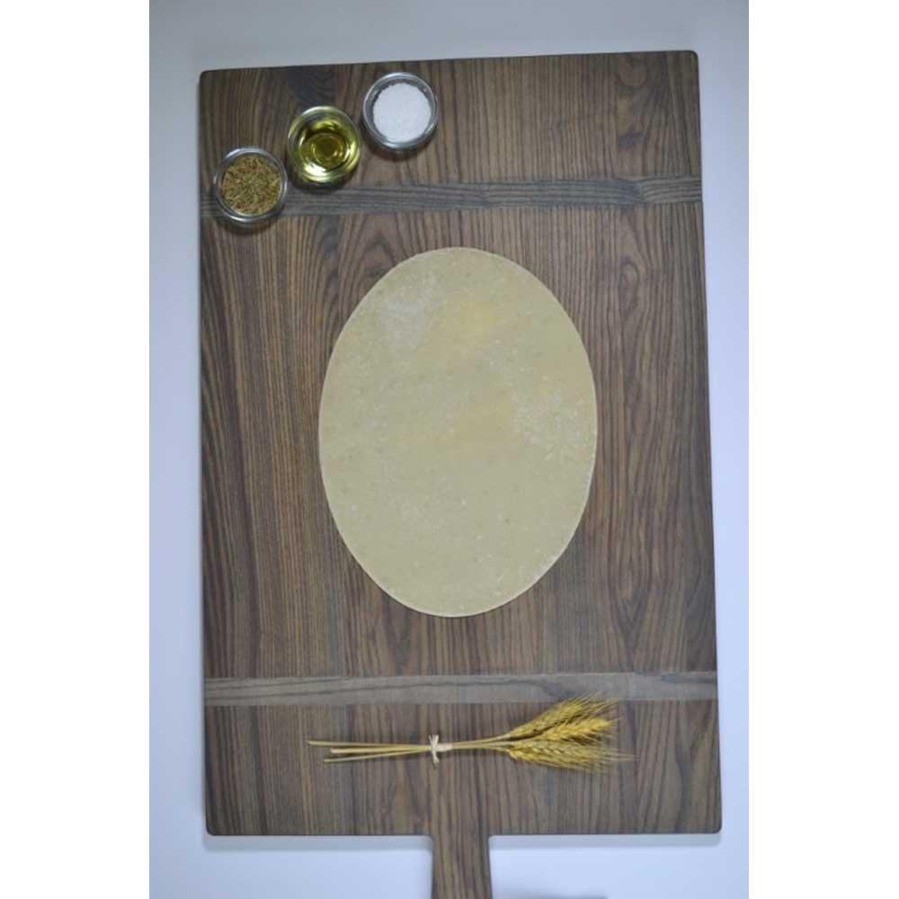 Product gallery 969259606