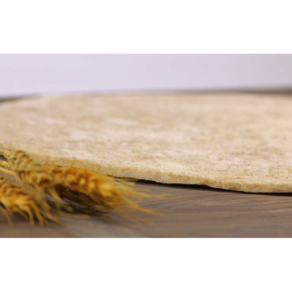 Product gallery 620824316