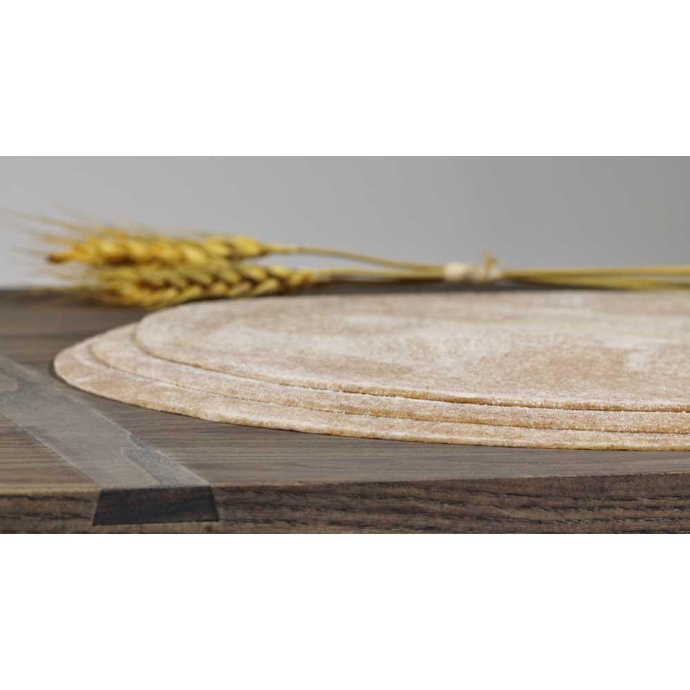 Product gallery 398820107