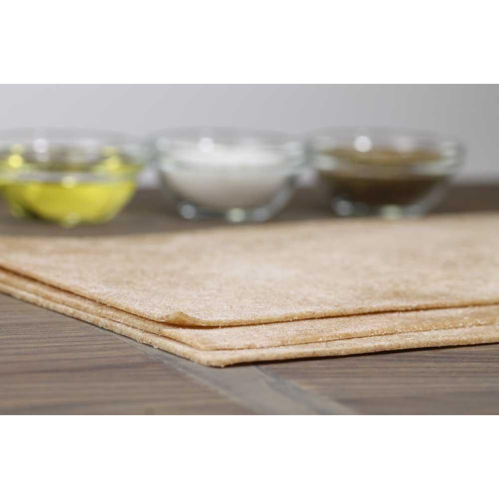 Product gallery 567310