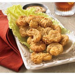 Product thumb gallery 95815