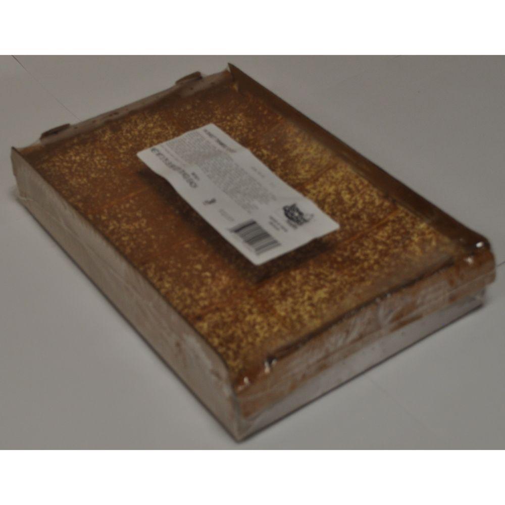 Product gallery 706497973