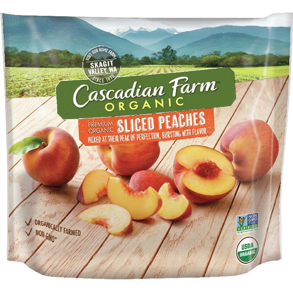 Product gallery 93755734