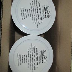 Product thumb gallery 581356