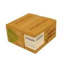 Mikes Pies Gluten Free New York Style 12 Cut Cheesecake, 4 Pound -- 2 per case.