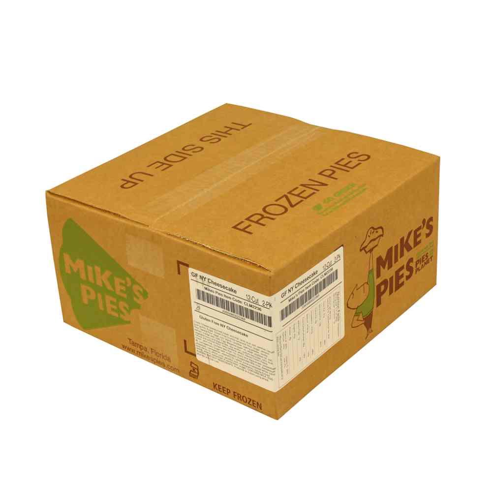 Product gallery 96556