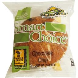 Product thumb gallery 96904