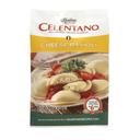 Celentano Pre Cooked Cheese Ravioli, 44 Ounce -- 8 per case.