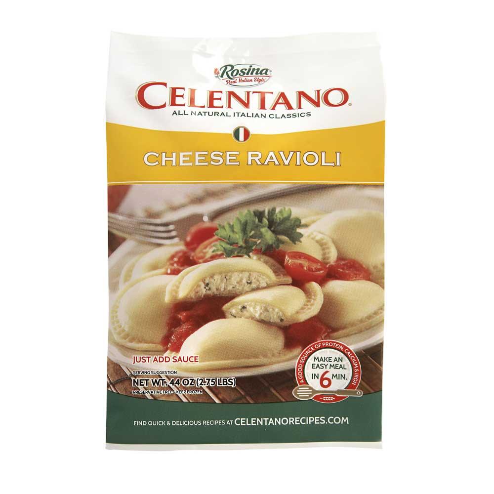 Product gallery 579037