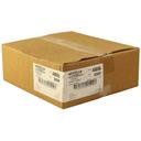 Wholly Guacamole Avocado Slice, 8 Ounce -- 16 per case.