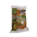 Muffin Town Smart Choice Zucchini Loaf, 3.6 Ounce -- 48 per case.