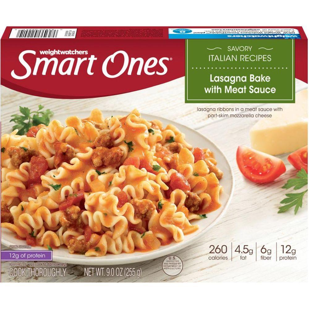 Product gallery 548176772