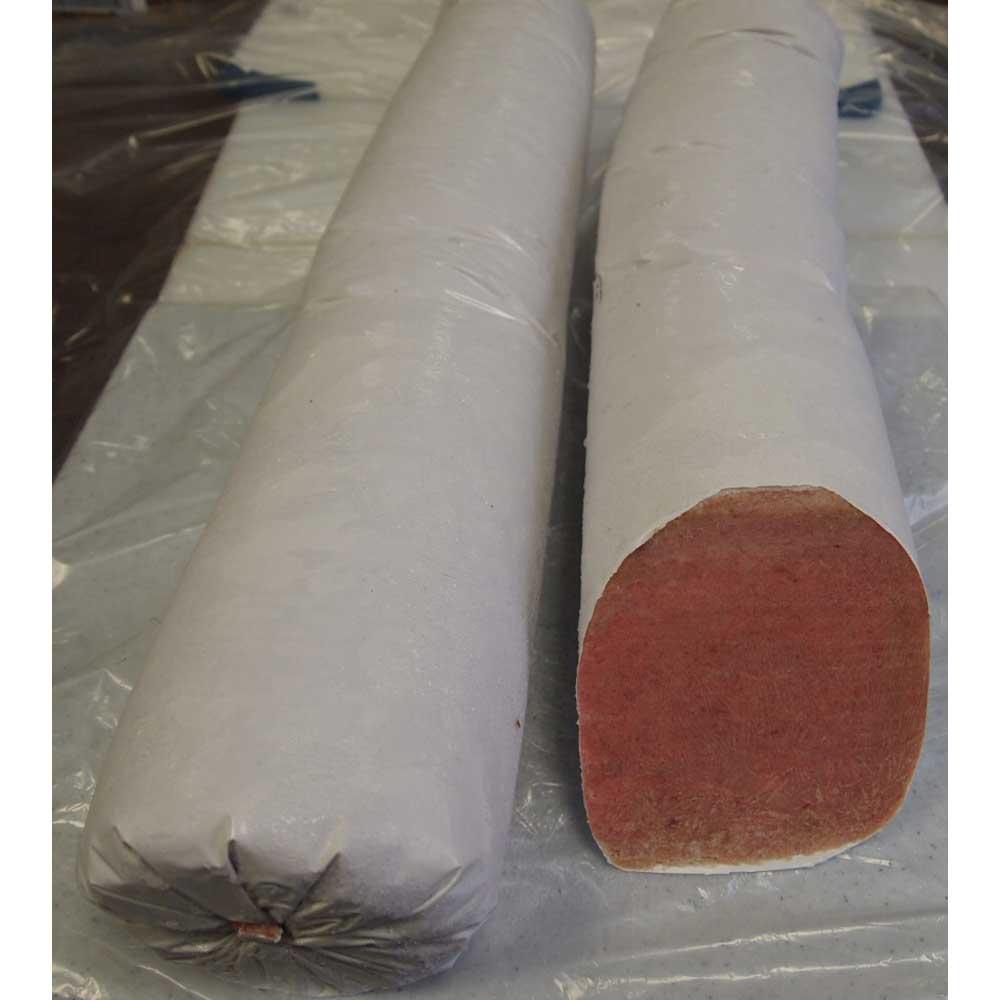 Product gallery 98644