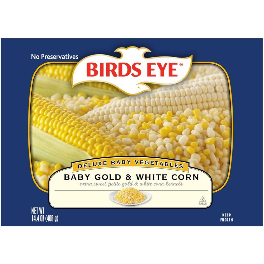 Product gallery 845643798