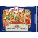 Birds Eye Teriyaki Stir Fry Vegetable Blend, 52.2 Ounce -- 6 per case.