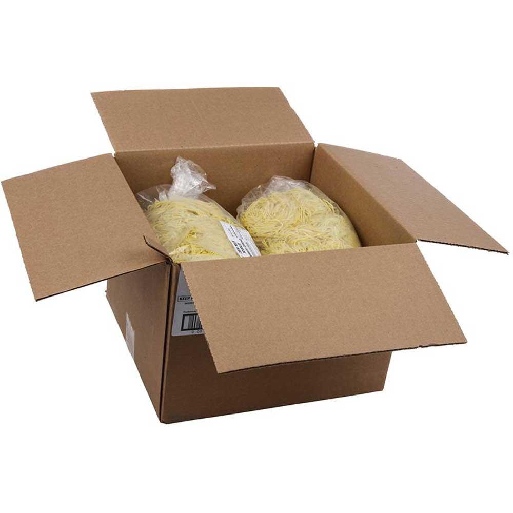 Product gallery 575591773