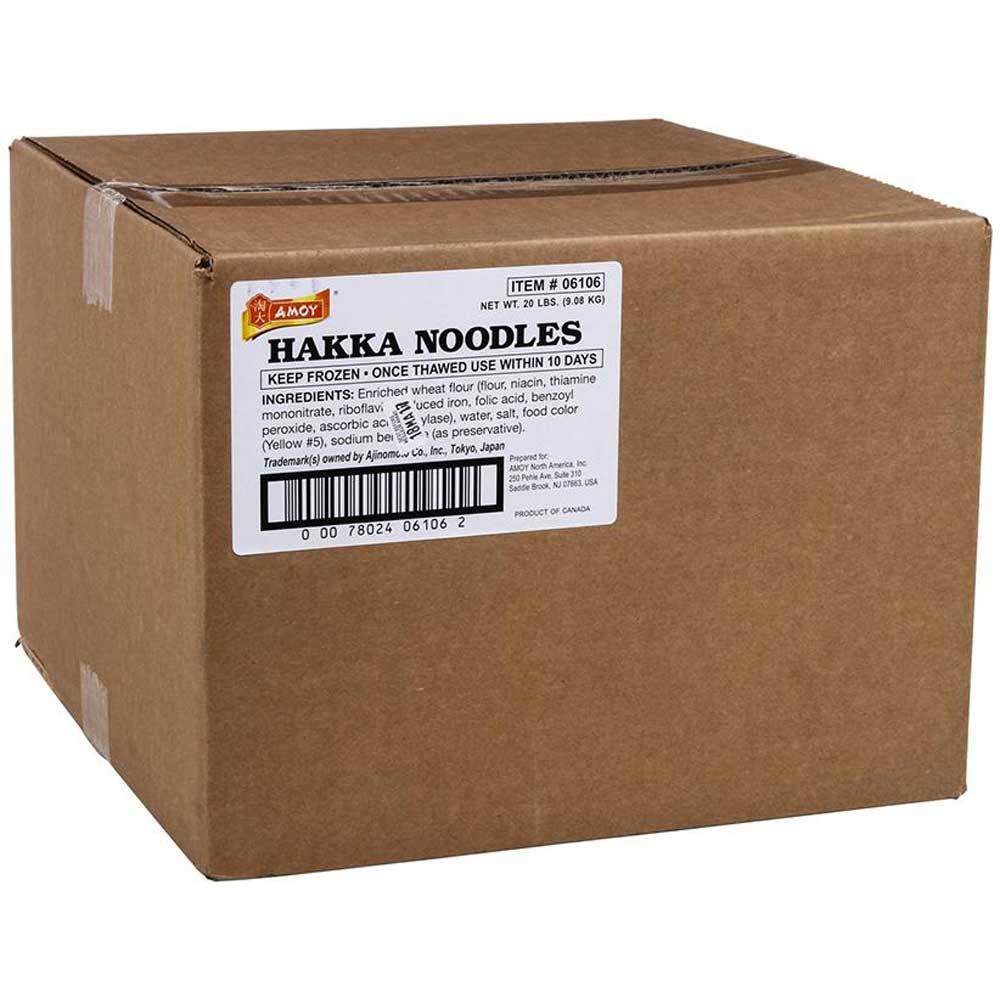 Product gallery 681799380