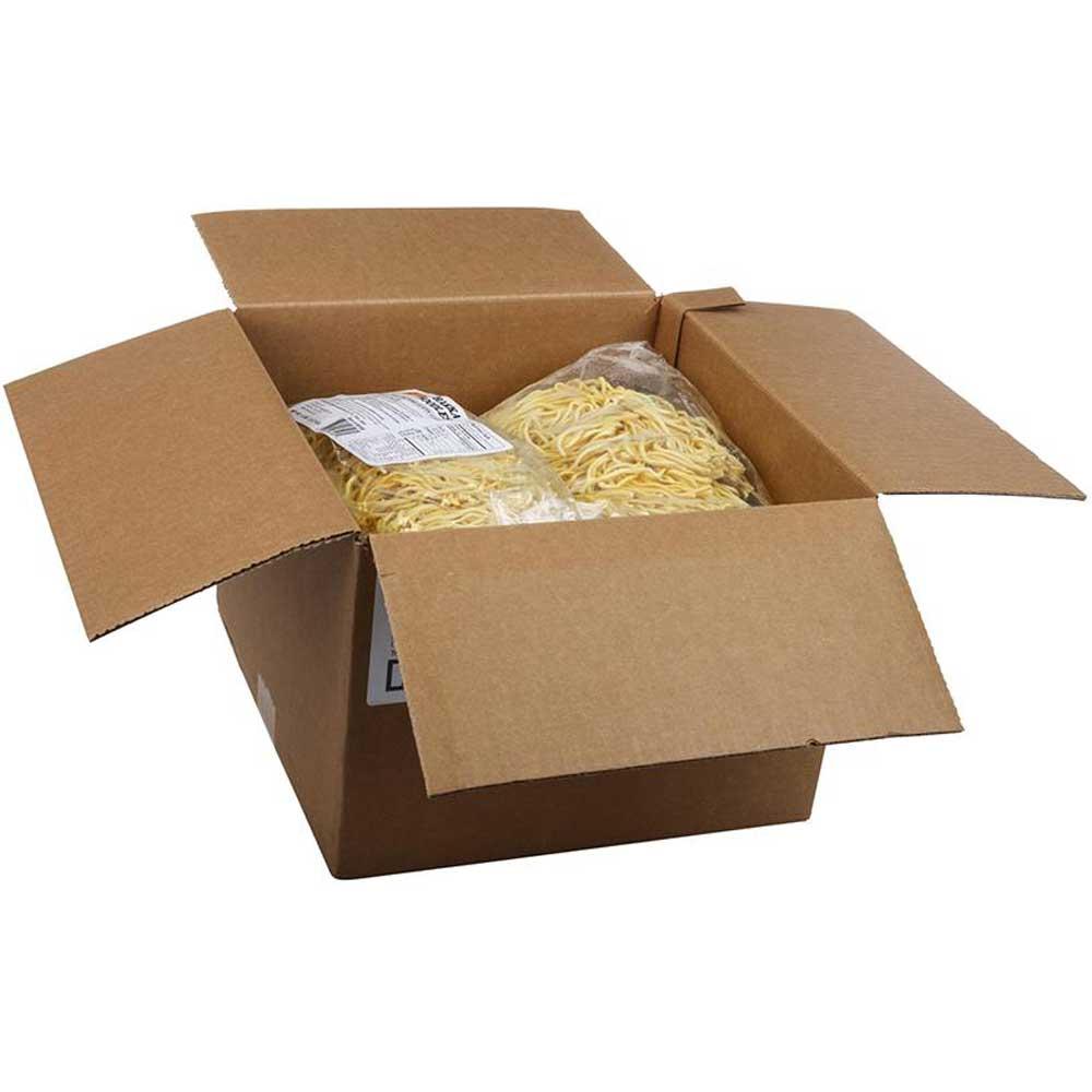 Product gallery 590636149