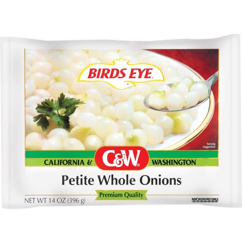 Product gallery 74084226