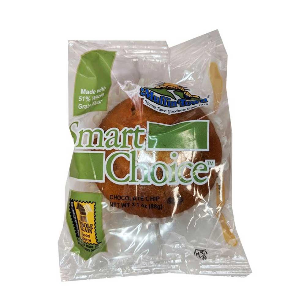 Product gallery 642122288