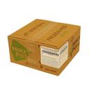 Mikes Pies Banana Foster 12 Cut Cheesecake, 4 Pound -- 2 per case.