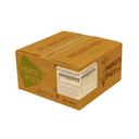Mikes Pies Banana Foster 10 Cut Cheesecake, 4 Pound -- 2 per case.