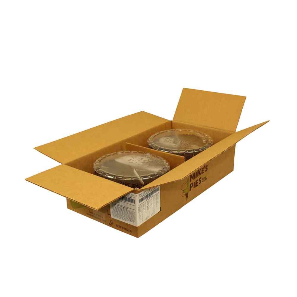 Product gallery 352187248