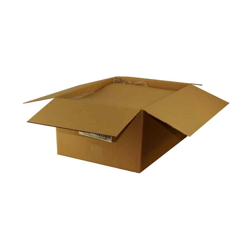 Product gallery 99919