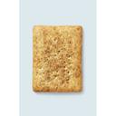 Boulart Olive Oil and Fine Herbs Focaccia -- 24 per case.