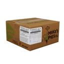 Mikes Pies New York Style 8 Cut Cheesecake, 64 Ounce -- 2 per case.