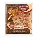Prairie City Bakery Chocolate Chip Ooey Gooey Butter Cake, 2 Ounce -- 60 per case.