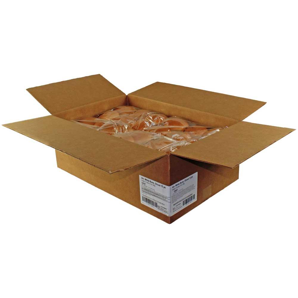 Product gallery 100534