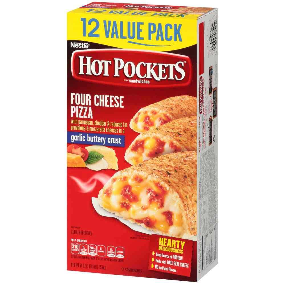 Product gallery 110773