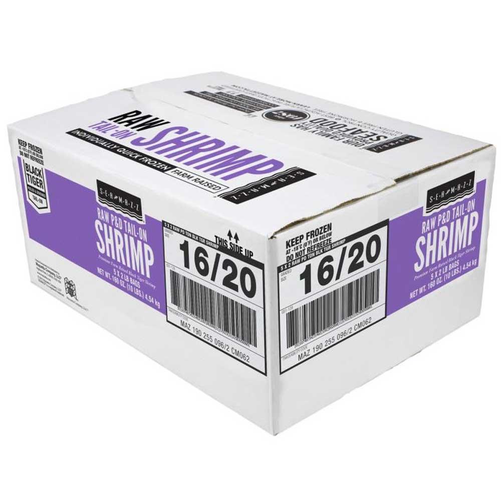 Product gallery 712760951