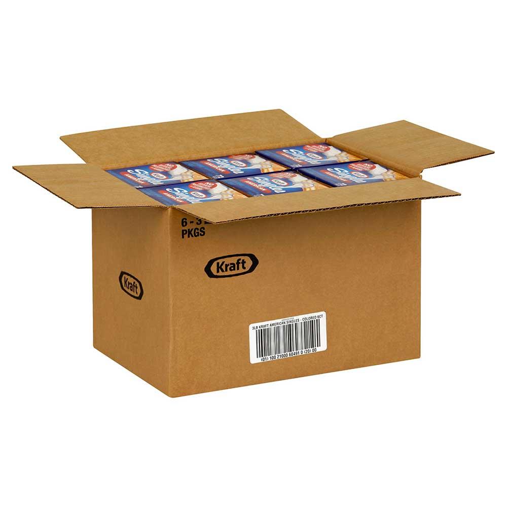 Product gallery 503716