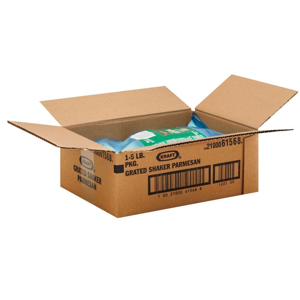 Product gallery 103129