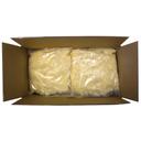 Sargento Artisan Blends Shredded Parmesan Cheese, 2 Pound -- 6 per case.