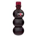 Pom Wonderful 100 Percent Pomegranate Juice, 24 Fluid Ounce -- 6 per case.