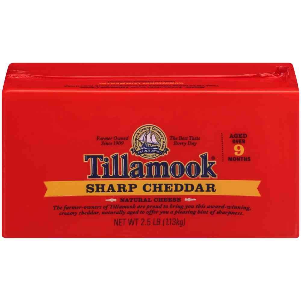 Product gallery 110977