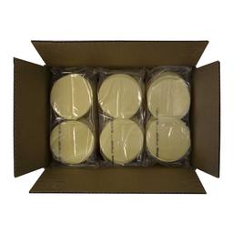 Product thumb gallery 534772